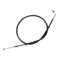 MTX Clutch Cable MTXC07048