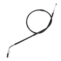 MTX Clutch Cable for Yamaha YZ250F 2014-2018