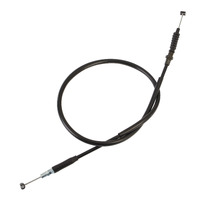 MTX Clutch Cable MTXC07051
