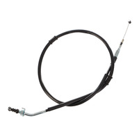 MTX Clutch Cable for Yamaha YZ250FX 2015-2019