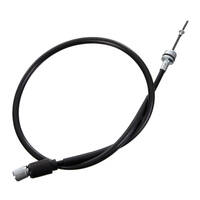 MTX Speedo Cable for Yamaha AG100 2008-2013