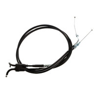 MTX Throttle Cable MTXC07056