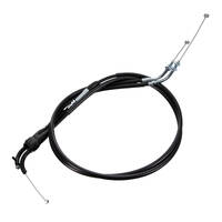 MTX Throttle Cable MTXC07058