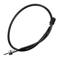 MTX Speedo Cable for Yamaha AG100 1991-2005