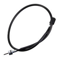 MTX Speedo Cable for Yamaha AG100 2008-2014