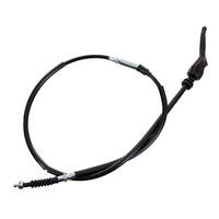 MTX Clutch Cable MTXC07061