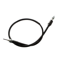 MTX Speedo Cable for Yamaha AG125 2017-2018
