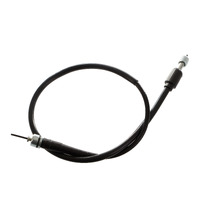 MTX Speedo Cable for Yamaha AG125 2020-2023