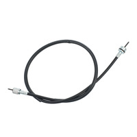 MTX Speedo Cable for Yamaha AG200 (Electric Start) 1997-1999