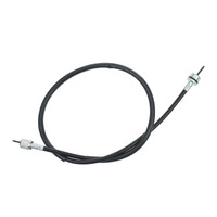 MTX Speedo Cable for Yamaha AG200 (Electric Start) 2011-2023