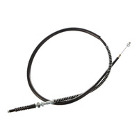 MTX Clutch Cable for Yamaha AG200 (Kick Start) 2006-2009