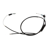 MTX Throttle Cable MTXC07065