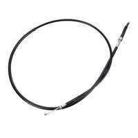 MTX Front Brake Cable MTXC07067