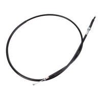 MTX Front Brake Cable for Yamaha AG200 (Electric Start) 1997-2023