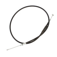MTX Clutch Cable for KTM 380 EXC 1998
