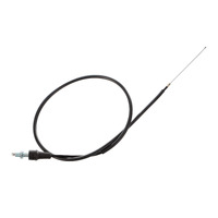 MTX Throttle Cable for Husqvarna WR125 2000-2012