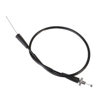 MTX Throttle Cable MTXC08004