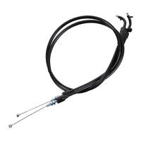MTX Throttle Cable MTXC08005