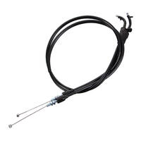 MTX Throttle Cable for KTM 450 SMR 2012