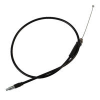 MTX Throttle Cable for Husqvarna TC65 2017-2023