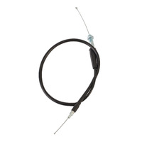 MTX Throttle Cable for KTM 50 SX Mini 2009-2011