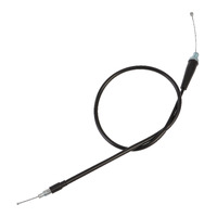 MTX Throttle Cable for KTM 50 SX 2012-2020