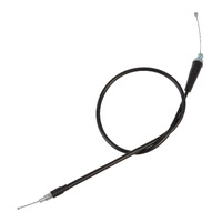 MTX Throttle Cable for KTM 50 SX Mini 2019-2020