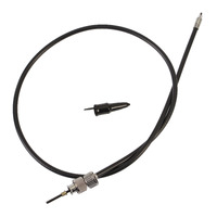 MTX Speedo Cable for Harley FXDL Dyna Low Rider 1993-1994