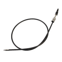 MTX Speedo Cable for Harley FXR Dyna Super Glide 1986-1989