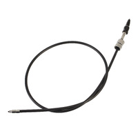 MTX Speedo Cable for Harley XLH1200 Sportster 1988-1992