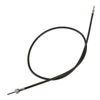 MTX Speedo Cable MTXC11004
