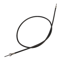 MTX Speedo Cable for Harley FLSTC Softail Heritage Classic 1988-1989