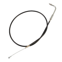 MTX Idle Cable for Harley FXRT Dyna Sport Glide 1987-1989