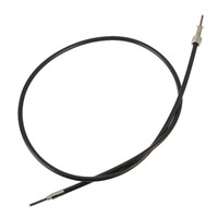 MTX Speedo Cable for Harley FXRS 1340 Low Glide 1982-1983