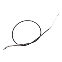 MTX Idle Cable MTXC11010
