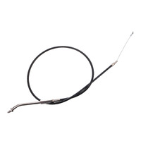 MTX Idle Cable for Harley XLH883 Sportster 1988-1991
