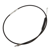 MTX Clutch Cable Plus 6" MTXC11012