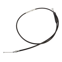 MTX Clutch Cable for Harley FXSTC Softail Custom 1987-1989
