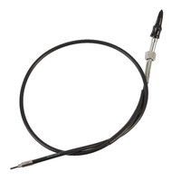 MTX Speedo Cable for Harley FLHTCU Electra Glide Ultra Classic 1996-1998