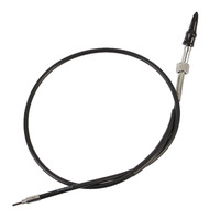 MTX Speedo Cable for Harley XLH1200 Sportster 1993-1994