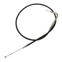 MTX Idle Cable for Harley FLSTFB Softail Fat Boy LO 2012-2014