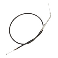 MTX Throttle Cable for Harley XLH883 Sportster 1996-1999