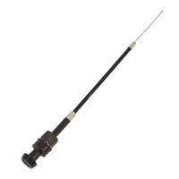 MTX Choke Cable MTXC11021