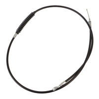 MTX Clutch Cable for Harley FXDL Dyna Low Rider 2001-2005