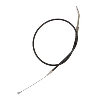 MTX Idle Cable for Harley XL 883 2004-2006