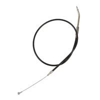 MTX Idle Cable for Harley XL883 Sportster 2000-2003