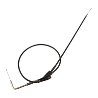 MTX Idle Cable MTXC11025