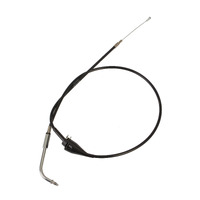 MTX Idle Cable for Harley FLHR Road King 2002