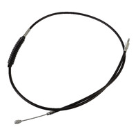 MTX Clutch Cable for Harley FXDWG Dyna Wide Glide 2010-2014
