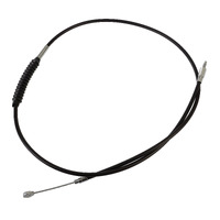MTX Clutch Cable for Harley FXST Softail Standard 2007-2010